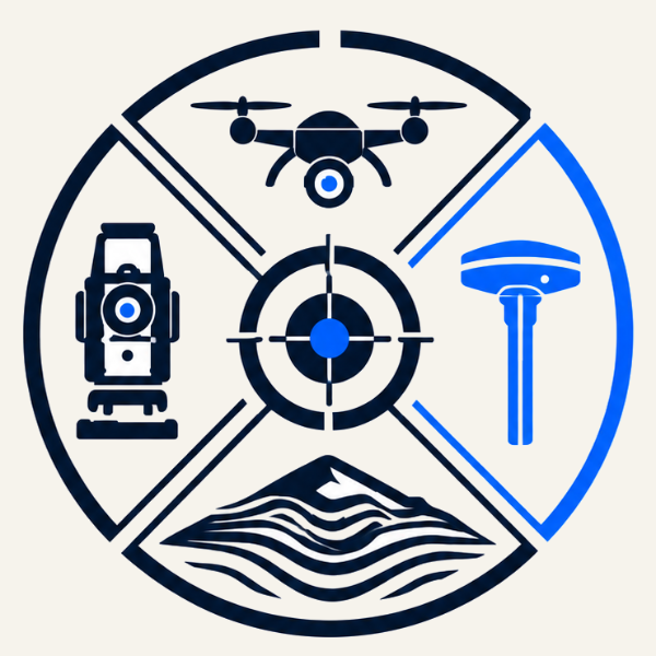 تطبيق SURVO